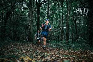 BIB: 
                            <button type="button" onclick="openModal(26035163)" class="btn btn-primary btn-sm float-right btn-popup" data-toggle="modal" data-target=".modal-high-quality">
                        <i class="fas fa-shopping-cart"></i> Add to Cart
                    </button>
                                            <button type="button" onclick="isThisMe(26035163, true)" class="btn btn-success btn-sm float-right btn-popup btn-isme hidden" data-toggle="tooltip" data-placement="bottom" title="นี่คือรูปของคุณใช่ไหม คลิกที่นี่เพื่อเอาเข้าอัลบั้ม">
                        <i class="fas fa-plus"></i> Add to album
                    </button>
                    <button type="button" onclick="isThisMe(26035163, false)" class="btn btn-warning btn-sm float-right btn-popup btn-isnotme hidden">
                        <i class="fas fa-ban"></i> Remove from album
                    </button>