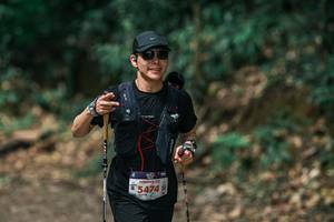 BIB: 
                            <button type="button" onclick="openModal(26035716)" class="btn btn-primary btn-sm float-right btn-popup" data-toggle="modal" data-target=".modal-high-quality">
                        <i class="fas fa-shopping-cart"></i> Add to Cart
                    </button>
                                            <button type="button" onclick="isThisMe(26035716, true)" class="btn btn-success btn-sm float-right btn-popup btn-isme hidden" data-toggle="tooltip" data-placement="bottom" title="นี่คือรูปของคุณใช่ไหม คลิกที่นี่เพื่อเอาเข้าอัลบั้ม">
                        <i class="fas fa-plus"></i> Add to album
                    </button>
                    <button type="button" onclick="isThisMe(26035716, false)" class="btn btn-warning btn-sm float-right btn-popup btn-isnotme hidden">
                        <i class="fas fa-ban"></i> Remove from album
                    </button>