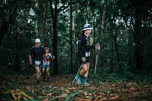 BIB: 
                            <button type="button" onclick="openModal(26034818)" class="btn btn-primary btn-sm float-right btn-popup" data-toggle="modal" data-target=".modal-high-quality">
                        <i class="fas fa-shopping-cart"></i> Add to Cart
                    </button>
                                            <button type="button" onclick="isThisMe(26034818, true)" class="btn btn-success btn-sm float-right btn-popup btn-isme hidden" data-toggle="tooltip" data-placement="bottom" title="นี่คือรูปของคุณใช่ไหม คลิกที่นี่เพื่อเอาเข้าอัลบั้ม">
                        <i class="fas fa-plus"></i> Add to album
                    </button>
                    <button type="button" onclick="isThisMe(26034818, false)" class="btn btn-warning btn-sm float-right btn-popup btn-isnotme hidden">
                        <i class="fas fa-ban"></i> Remove from album
                    </button>