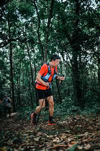 BIB: 
                            <button type="button" onclick="openModal(26024649)" class="btn btn-primary btn-sm float-right btn-popup" data-toggle="modal" data-target=".modal-high-quality">
                        <i class="fas fa-shopping-cart"></i> Add to Cart
                    </button>
                                            <button type="button" onclick="isThisMe(26024649, true)" class="btn btn-success btn-sm float-right btn-popup btn-isme hidden" data-toggle="tooltip" data-placement="bottom" title="นี่คือรูปของคุณใช่ไหม คลิกที่นี่เพื่อเอาเข้าอัลบั้ม">
                        <i class="fas fa-plus"></i> Add to album
                    </button>
                    <button type="button" onclick="isThisMe(26024649, false)" class="btn btn-warning btn-sm float-right btn-popup btn-isnotme hidden">
                        <i class="fas fa-ban"></i> Remove from album
                    </button>