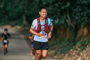 BIB: 
                            <button type="button" onclick="openModal(26035881)" class="btn btn-primary btn-sm float-right btn-popup" data-toggle="modal" data-target=".modal-high-quality">
                        <i class="fas fa-shopping-cart"></i> Add to Cart
                    </button>
                                            <button type="button" onclick="isThisMe(26035881, true)" class="btn btn-success btn-sm float-right btn-popup btn-isme hidden" data-toggle="tooltip" data-placement="bottom" title="นี่คือรูปของคุณใช่ไหม คลิกที่นี่เพื่อเอาเข้าอัลบั้ม">
                        <i class="fas fa-plus"></i> Add to album
                    </button>
                    <button type="button" onclick="isThisMe(26035881, false)" class="btn btn-warning btn-sm float-right btn-popup btn-isnotme hidden">
                        <i class="fas fa-ban"></i> Remove from album
                    </button>