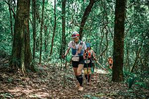 BIB: 
                            <button type="button" onclick="openModal(26035549)" class="btn btn-primary btn-sm float-right btn-popup" data-toggle="modal" data-target=".modal-high-quality">
                        <i class="fas fa-shopping-cart"></i> Add to Cart
                    </button>
                                            <button type="button" onclick="isThisMe(26035549, true)" class="btn btn-success btn-sm float-right btn-popup btn-isme hidden" data-toggle="tooltip" data-placement="bottom" title="นี่คือรูปของคุณใช่ไหม คลิกที่นี่เพื่อเอาเข้าอัลบั้ม">
                        <i class="fas fa-plus"></i> Add to album
                    </button>
                    <button type="button" onclick="isThisMe(26035549, false)" class="btn btn-warning btn-sm float-right btn-popup btn-isnotme hidden">
                        <i class="fas fa-ban"></i> Remove from album
                    </button>