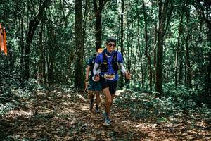 BIB: 
                            <button type="button" onclick="openModal(26025907)" class="btn btn-primary btn-sm float-right btn-popup" data-toggle="modal" data-target=".modal-high-quality">
                        <i class="fas fa-shopping-cart"></i> Add to Cart
                    </button>
                                            <button type="button" onclick="isThisMe(26025907, true)" class="btn btn-success btn-sm float-right btn-popup btn-isme hidden" data-toggle="tooltip" data-placement="bottom" title="นี่คือรูปของคุณใช่ไหม คลิกที่นี่เพื่อเอาเข้าอัลบั้ม">
                        <i class="fas fa-plus"></i> Add to album
                    </button>
                    <button type="button" onclick="isThisMe(26025907, false)" class="btn btn-warning btn-sm float-right btn-popup btn-isnotme hidden">
                        <i class="fas fa-ban"></i> Remove from album
                    </button>