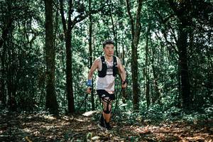 BIB: 
                            <button type="button" onclick="openModal(26024770)" class="btn btn-primary btn-sm float-right btn-popup" data-toggle="modal" data-target=".modal-high-quality">
                        <i class="fas fa-shopping-cart"></i> Add to Cart
                    </button>
                                            <button type="button" onclick="isThisMe(26024770, true)" class="btn btn-success btn-sm float-right btn-popup btn-isme hidden" data-toggle="tooltip" data-placement="bottom" title="นี่คือรูปของคุณใช่ไหม คลิกที่นี่เพื่อเอาเข้าอัลบั้ม">
                        <i class="fas fa-plus"></i> Add to album
                    </button>
                    <button type="button" onclick="isThisMe(26024770, false)" class="btn btn-warning btn-sm float-right btn-popup btn-isnotme hidden">
                        <i class="fas fa-ban"></i> Remove from album
                    </button>