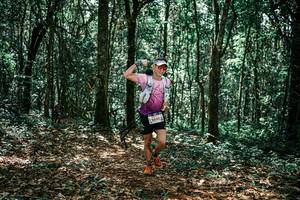 BIB: 
                            <button type="button" onclick="openModal(26025809)" class="btn btn-primary btn-sm float-right btn-popup" data-toggle="modal" data-target=".modal-high-quality">
                        <i class="fas fa-shopping-cart"></i> Add to Cart
                    </button>
                                            <button type="button" onclick="isThisMe(26025809, true)" class="btn btn-success btn-sm float-right btn-popup btn-isme hidden" data-toggle="tooltip" data-placement="bottom" title="นี่คือรูปของคุณใช่ไหม คลิกที่นี่เพื่อเอาเข้าอัลบั้ม">
                        <i class="fas fa-plus"></i> Add to album
                    </button>
                    <button type="button" onclick="isThisMe(26025809, false)" class="btn btn-warning btn-sm float-right btn-popup btn-isnotme hidden">
                        <i class="fas fa-ban"></i> Remove from album
                    </button>