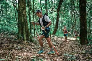 BIB: 
                            <button type="button" onclick="openModal(26035611)" class="btn btn-primary btn-sm float-right btn-popup" data-toggle="modal" data-target=".modal-high-quality">
                        <i class="fas fa-shopping-cart"></i> Add to Cart
                    </button>
                                            <button type="button" onclick="isThisMe(26035611, true)" class="btn btn-success btn-sm float-right btn-popup btn-isme hidden" data-toggle="tooltip" data-placement="bottom" title="นี่คือรูปของคุณใช่ไหม คลิกที่นี่เพื่อเอาเข้าอัลบั้ม">
                        <i class="fas fa-plus"></i> Add to album
                    </button>
                    <button type="button" onclick="isThisMe(26035611, false)" class="btn btn-warning btn-sm float-right btn-popup btn-isnotme hidden">
                        <i class="fas fa-ban"></i> Remove from album
                    </button>