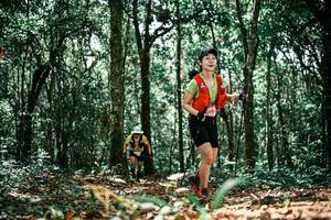 BIB: 
                            <button type="button" onclick="openModal(26025283)" class="btn btn-primary btn-sm float-right btn-popup" data-toggle="modal" data-target=".modal-high-quality">
                        <i class="fas fa-shopping-cart"></i> Add to Cart
                    </button>
                                            <button type="button" onclick="isThisMe(26025283, true)" class="btn btn-success btn-sm float-right btn-popup btn-isme hidden" data-toggle="tooltip" data-placement="bottom" title="นี่คือรูปของคุณใช่ไหม คลิกที่นี่เพื่อเอาเข้าอัลบั้ม">
                        <i class="fas fa-plus"></i> Add to album
                    </button>
                    <button type="button" onclick="isThisMe(26025283, false)" class="btn btn-warning btn-sm float-right btn-popup btn-isnotme hidden">
                        <i class="fas fa-ban"></i> Remove from album
                    </button>