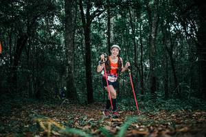 BIB: 
                            <button type="button" onclick="openModal(26034895)" class="btn btn-primary btn-sm float-right btn-popup" data-toggle="modal" data-target=".modal-high-quality">
                        <i class="fas fa-shopping-cart"></i> Add to Cart
                    </button>
                                            <button type="button" onclick="isThisMe(26034895, true)" class="btn btn-success btn-sm float-right btn-popup btn-isme hidden" data-toggle="tooltip" data-placement="bottom" title="นี่คือรูปของคุณใช่ไหม คลิกที่นี่เพื่อเอาเข้าอัลบั้ม">
                        <i class="fas fa-plus"></i> Add to album
                    </button>
                    <button type="button" onclick="isThisMe(26034895, false)" class="btn btn-warning btn-sm float-right btn-popup btn-isnotme hidden">
                        <i class="fas fa-ban"></i> Remove from album
                    </button>