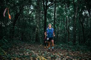 BIB: 
                            <button type="button" onclick="openModal(26035109)" class="btn btn-primary btn-sm float-right btn-popup" data-toggle="modal" data-target=".modal-high-quality">
                        <i class="fas fa-shopping-cart"></i> Add to Cart
                    </button>
                                            <button type="button" onclick="isThisMe(26035109, true)" class="btn btn-success btn-sm float-right btn-popup btn-isme hidden" data-toggle="tooltip" data-placement="bottom" title="นี่คือรูปของคุณใช่ไหม คลิกที่นี่เพื่อเอาเข้าอัลบั้ม">
                        <i class="fas fa-plus"></i> Add to album
                    </button>
                    <button type="button" onclick="isThisMe(26035109, false)" class="btn btn-warning btn-sm float-right btn-popup btn-isnotme hidden">
                        <i class="fas fa-ban"></i> Remove from album
                    </button>