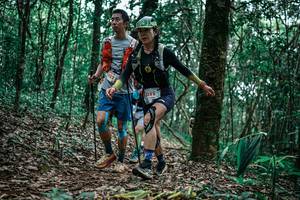 BIB: 
                            <button type="button" onclick="openModal(26035439)" class="btn btn-primary btn-sm float-right btn-popup" data-toggle="modal" data-target=".modal-high-quality">
                        <i class="fas fa-shopping-cart"></i> Add to Cart
                    </button>
                                            <button type="button" onclick="isThisMe(26035439, true)" class="btn btn-success btn-sm float-right btn-popup btn-isme hidden" data-toggle="tooltip" data-placement="bottom" title="นี่คือรูปของคุณใช่ไหม คลิกที่นี่เพื่อเอาเข้าอัลบั้ม">
                        <i class="fas fa-plus"></i> Add to album
                    </button>
                    <button type="button" onclick="isThisMe(26035439, false)" class="btn btn-warning btn-sm float-right btn-popup btn-isnotme hidden">
                        <i class="fas fa-ban"></i> Remove from album
                    </button>