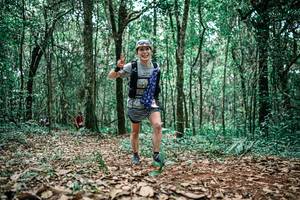 BIB: 
                            <button type="button" onclick="openModal(26035389)" class="btn btn-primary btn-sm float-right btn-popup" data-toggle="modal" data-target=".modal-high-quality">
                        <i class="fas fa-shopping-cart"></i> Add to Cart
                    </button>
                                            <button type="button" onclick="isThisMe(26035389, true)" class="btn btn-success btn-sm float-right btn-popup btn-isme hidden" data-toggle="tooltip" data-placement="bottom" title="นี่คือรูปของคุณใช่ไหม คลิกที่นี่เพื่อเอาเข้าอัลบั้ม">
                        <i class="fas fa-plus"></i> Add to album
                    </button>
                    <button type="button" onclick="isThisMe(26035389, false)" class="btn btn-warning btn-sm float-right btn-popup btn-isnotme hidden">
                        <i class="fas fa-ban"></i> Remove from album
                    </button>