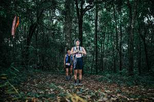 BIB: 
                            <button type="button" onclick="openModal(26035140)" class="btn btn-primary btn-sm float-right btn-popup" data-toggle="modal" data-target=".modal-high-quality">
                        <i class="fas fa-shopping-cart"></i> Add to Cart
                    </button>
                                            <button type="button" onclick="isThisMe(26035140, true)" class="btn btn-success btn-sm float-right btn-popup btn-isme hidden" data-toggle="tooltip" data-placement="bottom" title="นี่คือรูปของคุณใช่ไหม คลิกที่นี่เพื่อเอาเข้าอัลบั้ม">
                        <i class="fas fa-plus"></i> Add to album
                    </button>
                    <button type="button" onclick="isThisMe(26035140, false)" class="btn btn-warning btn-sm float-right btn-popup btn-isnotme hidden">
                        <i class="fas fa-ban"></i> Remove from album
                    </button>