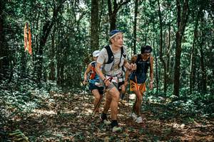 BIB: 
                            <button type="button" onclick="openModal(26026168)" class="btn btn-primary btn-sm float-right btn-popup" data-toggle="modal" data-target=".modal-high-quality">
                        <i class="fas fa-shopping-cart"></i> Add to Cart
                    </button>
                                            <button type="button" onclick="isThisMe(26026168, true)" class="btn btn-success btn-sm float-right btn-popup btn-isme hidden" data-toggle="tooltip" data-placement="bottom" title="นี่คือรูปของคุณใช่ไหม คลิกที่นี่เพื่อเอาเข้าอัลบั้ม">
                        <i class="fas fa-plus"></i> Add to album
                    </button>
                    <button type="button" onclick="isThisMe(26026168, false)" class="btn btn-warning btn-sm float-right btn-popup btn-isnotme hidden">
                        <i class="fas fa-ban"></i> Remove from album
                    </button>