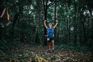 BIB: 
                            <button type="button" onclick="openModal(26035121)" class="btn btn-primary btn-sm float-right btn-popup" data-toggle="modal" data-target=".modal-high-quality">
                        <i class="fas fa-shopping-cart"></i> Add to Cart
                    </button>
                                            <button type="button" onclick="isThisMe(26035121, true)" class="btn btn-success btn-sm float-right btn-popup btn-isme hidden" data-toggle="tooltip" data-placement="bottom" title="นี่คือรูปของคุณใช่ไหม คลิกที่นี่เพื่อเอาเข้าอัลบั้ม">
                        <i class="fas fa-plus"></i> Add to album
                    </button>
                    <button type="button" onclick="isThisMe(26035121, false)" class="btn btn-warning btn-sm float-right btn-popup btn-isnotme hidden">
                        <i class="fas fa-ban"></i> Remove from album
                    </button>