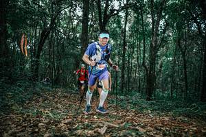 BIB: 
                            <button type="button" onclick="openModal(26035248)" class="btn btn-primary btn-sm float-right btn-popup" data-toggle="modal" data-target=".modal-high-quality">
                        <i class="fas fa-shopping-cart"></i> Add to Cart
                    </button>
                                            <button type="button" onclick="isThisMe(26035248, true)" class="btn btn-success btn-sm float-right btn-popup btn-isme hidden" data-toggle="tooltip" data-placement="bottom" title="นี่คือรูปของคุณใช่ไหม คลิกที่นี่เพื่อเอาเข้าอัลบั้ม">
                        <i class="fas fa-plus"></i> Add to album
                    </button>
                    <button type="button" onclick="isThisMe(26035248, false)" class="btn btn-warning btn-sm float-right btn-popup btn-isnotme hidden">
                        <i class="fas fa-ban"></i> Remove from album
                    </button>