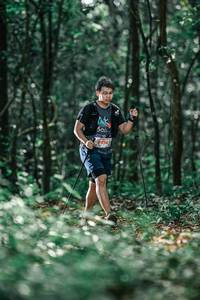 BIB: 
                            <button type="button" onclick="openModal(26015408)" class="btn btn-primary btn-sm float-right btn-popup" data-toggle="modal" data-target=".modal-high-quality">
                        <i class="fas fa-shopping-cart"></i> Add to Cart
                    </button>
                                            <button type="button" onclick="isThisMe(26015408, true)" class="btn btn-success btn-sm float-right btn-popup btn-isme hidden" data-toggle="tooltip" data-placement="bottom" title="นี่คือรูปของคุณใช่ไหม คลิกที่นี่เพื่อเอาเข้าอัลบั้ม">
                        <i class="fas fa-plus"></i> Add to album
                    </button>
                    <button type="button" onclick="isThisMe(26015408, false)" class="btn btn-warning btn-sm float-right btn-popup btn-isnotme hidden">
                        <i class="fas fa-ban"></i> Remove from album
                    </button>