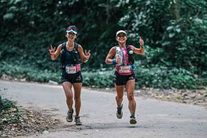 BIB: 
                            <button type="button" onclick="openModal(26035766)" class="btn btn-primary btn-sm float-right btn-popup" data-toggle="modal" data-target=".modal-high-quality">
                        <i class="fas fa-shopping-cart"></i> Add to Cart
                    </button>
                                            <button type="button" onclick="isThisMe(26035766, true)" class="btn btn-success btn-sm float-right btn-popup btn-isme hidden" data-toggle="tooltip" data-placement="bottom" title="นี่คือรูปของคุณใช่ไหม คลิกที่นี่เพื่อเอาเข้าอัลบั้ม">
                        <i class="fas fa-plus"></i> Add to album
                    </button>
                    <button type="button" onclick="isThisMe(26035766, false)" class="btn btn-warning btn-sm float-right btn-popup btn-isnotme hidden">
                        <i class="fas fa-ban"></i> Remove from album
                    </button>