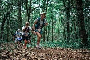 BIB: 
                            <button type="button" onclick="openModal(26035412)" class="btn btn-primary btn-sm float-right btn-popup" data-toggle="modal" data-target=".modal-high-quality">
                        <i class="fas fa-shopping-cart"></i> Add to Cart
                    </button>
                                            <button type="button" onclick="isThisMe(26035412, true)" class="btn btn-success btn-sm float-right btn-popup btn-isme hidden" data-toggle="tooltip" data-placement="bottom" title="นี่คือรูปของคุณใช่ไหม คลิกที่นี่เพื่อเอาเข้าอัลบั้ม">
                        <i class="fas fa-plus"></i> Add to album
                    </button>
                    <button type="button" onclick="isThisMe(26035412, false)" class="btn btn-warning btn-sm float-right btn-popup btn-isnotme hidden">
                        <i class="fas fa-ban"></i> Remove from album
                    </button>