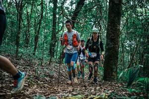 BIB: 
                            <button type="button" onclick="openModal(26035445)" class="btn btn-primary btn-sm float-right btn-popup" data-toggle="modal" data-target=".modal-high-quality">
                        <i class="fas fa-shopping-cart"></i> Add to Cart
                    </button>
                                            <button type="button" onclick="isThisMe(26035445, true)" class="btn btn-success btn-sm float-right btn-popup btn-isme hidden" data-toggle="tooltip" data-placement="bottom" title="นี่คือรูปของคุณใช่ไหม คลิกที่นี่เพื่อเอาเข้าอัลบั้ม">
                        <i class="fas fa-plus"></i> Add to album
                    </button>
                    <button type="button" onclick="isThisMe(26035445, false)" class="btn btn-warning btn-sm float-right btn-popup btn-isnotme hidden">
                        <i class="fas fa-ban"></i> Remove from album
                    </button>