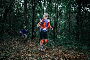 BIB: 
                            <button type="button" onclick="openModal(26035310)" class="btn btn-primary btn-sm float-right btn-popup" data-toggle="modal" data-target=".modal-high-quality">
                        <i class="fas fa-shopping-cart"></i> Add to Cart
                    </button>
                                            <button type="button" onclick="isThisMe(26035310, true)" class="btn btn-success btn-sm float-right btn-popup btn-isme hidden" data-toggle="tooltip" data-placement="bottom" title="นี่คือรูปของคุณใช่ไหม คลิกที่นี่เพื่อเอาเข้าอัลบั้ม">
                        <i class="fas fa-plus"></i> Add to album
                    </button>
                    <button type="button" onclick="isThisMe(26035310, false)" class="btn btn-warning btn-sm float-right btn-popup btn-isnotme hidden">
                        <i class="fas fa-ban"></i> Remove from album
                    </button>