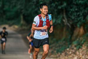 BIB: 
                            <button type="button" onclick="openModal(26035867)" class="btn btn-primary btn-sm float-right btn-popup" data-toggle="modal" data-target=".modal-high-quality">
                        <i class="fas fa-shopping-cart"></i> Add to Cart
                    </button>
                                            <button type="button" onclick="isThisMe(26035867, true)" class="btn btn-success btn-sm float-right btn-popup btn-isme hidden" data-toggle="tooltip" data-placement="bottom" title="นี่คือรูปของคุณใช่ไหม คลิกที่นี่เพื่อเอาเข้าอัลบั้ม">
                        <i class="fas fa-plus"></i> Add to album
                    </button>
                    <button type="button" onclick="isThisMe(26035867, false)" class="btn btn-warning btn-sm float-right btn-popup btn-isnotme hidden">
                        <i class="fas fa-ban"></i> Remove from album
                    </button>