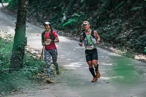 BIB: 
                            <button type="button" onclick="openModal(26035744)" class="btn btn-primary btn-sm float-right btn-popup" data-toggle="modal" data-target=".modal-high-quality">
                        <i class="fas fa-shopping-cart"></i> Add to Cart
                    </button>
                                            <button type="button" onclick="isThisMe(26035744, true)" class="btn btn-success btn-sm float-right btn-popup btn-isme hidden" data-toggle="tooltip" data-placement="bottom" title="นี่คือรูปของคุณใช่ไหม คลิกที่นี่เพื่อเอาเข้าอัลบั้ม">
                        <i class="fas fa-plus"></i> Add to album
                    </button>
                    <button type="button" onclick="isThisMe(26035744, false)" class="btn btn-warning btn-sm float-right btn-popup btn-isnotme hidden">
                        <i class="fas fa-ban"></i> Remove from album
                    </button>