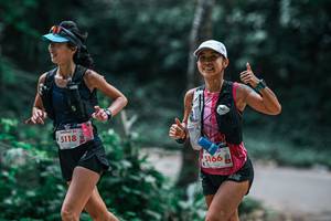 BIB: 
                            <button type="button" onclick="openModal(26035761)" class="btn btn-primary btn-sm float-right btn-popup" data-toggle="modal" data-target=".modal-high-quality">
                        <i class="fas fa-shopping-cart"></i> Add to Cart
                    </button>
                                            <button type="button" onclick="isThisMe(26035761, true)" class="btn btn-success btn-sm float-right btn-popup btn-isme hidden" data-toggle="tooltip" data-placement="bottom" title="นี่คือรูปของคุณใช่ไหม คลิกที่นี่เพื่อเอาเข้าอัลบั้ม">
                        <i class="fas fa-plus"></i> Add to album
                    </button>
                    <button type="button" onclick="isThisMe(26035761, false)" class="btn btn-warning btn-sm float-right btn-popup btn-isnotme hidden">
                        <i class="fas fa-ban"></i> Remove from album
                    </button>