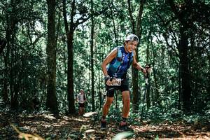 BIB: 
                            <button type="button" onclick="openModal(26024878)" class="btn btn-primary btn-sm float-right btn-popup" data-toggle="modal" data-target=".modal-high-quality">
                        <i class="fas fa-shopping-cart"></i> Add to Cart
                    </button>
                                            <button type="button" onclick="isThisMe(26024878, true)" class="btn btn-success btn-sm float-right btn-popup btn-isme hidden" data-toggle="tooltip" data-placement="bottom" title="นี่คือรูปของคุณใช่ไหม คลิกที่นี่เพื่อเอาเข้าอัลบั้ม">
                        <i class="fas fa-plus"></i> Add to album
                    </button>
                    <button type="button" onclick="isThisMe(26024878, false)" class="btn btn-warning btn-sm float-right btn-popup btn-isnotme hidden">
                        <i class="fas fa-ban"></i> Remove from album
                    </button>