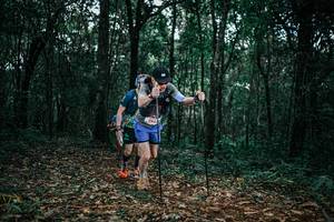 BIB: 
                            <button type="button" onclick="openModal(26035274)" class="btn btn-primary btn-sm float-right btn-popup" data-toggle="modal" data-target=".modal-high-quality">
                        <i class="fas fa-shopping-cart"></i> Add to Cart
                    </button>
                                            <button type="button" onclick="isThisMe(26035274, true)" class="btn btn-success btn-sm float-right btn-popup btn-isme hidden" data-toggle="tooltip" data-placement="bottom" title="นี่คือรูปของคุณใช่ไหม คลิกที่นี่เพื่อเอาเข้าอัลบั้ม">
                        <i class="fas fa-plus"></i> Add to album
                    </button>
                    <button type="button" onclick="isThisMe(26035274, false)" class="btn btn-warning btn-sm float-right btn-popup btn-isnotme hidden">
                        <i class="fas fa-ban"></i> Remove from album
                    </button>