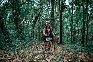 BIB: 
                            <button type="button" onclick="openModal(26035362)" class="btn btn-primary btn-sm float-right btn-popup" data-toggle="modal" data-target=".modal-high-quality">
                        <i class="fas fa-shopping-cart"></i> Add to Cart
                    </button>
                                            <button type="button" onclick="isThisMe(26035362, true)" class="btn btn-success btn-sm float-right btn-popup btn-isme hidden" data-toggle="tooltip" data-placement="bottom" title="นี่คือรูปของคุณใช่ไหม คลิกที่นี่เพื่อเอาเข้าอัลบั้ม">
                        <i class="fas fa-plus"></i> Add to album
                    </button>
                    <button type="button" onclick="isThisMe(26035362, false)" class="btn btn-warning btn-sm float-right btn-popup btn-isnotme hidden">
                        <i class="fas fa-ban"></i> Remove from album
                    </button>