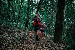 BIB: 
                            <button type="button" onclick="openModal(26035499)" class="btn btn-primary btn-sm float-right btn-popup" data-toggle="modal" data-target=".modal-high-quality">
                        <i class="fas fa-shopping-cart"></i> Add to Cart
                    </button>
                                            <button type="button" onclick="isThisMe(26035499, true)" class="btn btn-success btn-sm float-right btn-popup btn-isme hidden" data-toggle="tooltip" data-placement="bottom" title="นี่คือรูปของคุณใช่ไหม คลิกที่นี่เพื่อเอาเข้าอัลบั้ม">
                        <i class="fas fa-plus"></i> Add to album
                    </button>
                    <button type="button" onclick="isThisMe(26035499, false)" class="btn btn-warning btn-sm float-right btn-popup btn-isnotme hidden">
                        <i class="fas fa-ban"></i> Remove from album
                    </button>