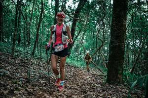 BIB: 
                            <button type="button" onclick="openModal(26035489)" class="btn btn-primary btn-sm float-right btn-popup" data-toggle="modal" data-target=".modal-high-quality">
                        <i class="fas fa-shopping-cart"></i> Add to Cart
                    </button>
                                            <button type="button" onclick="isThisMe(26035489, true)" class="btn btn-success btn-sm float-right btn-popup btn-isme hidden" data-toggle="tooltip" data-placement="bottom" title="นี่คือรูปของคุณใช่ไหม คลิกที่นี่เพื่อเอาเข้าอัลบั้ม">
                        <i class="fas fa-plus"></i> Add to album
                    </button>
                    <button type="button" onclick="isThisMe(26035489, false)" class="btn btn-warning btn-sm float-right btn-popup btn-isnotme hidden">
                        <i class="fas fa-ban"></i> Remove from album
                    </button>