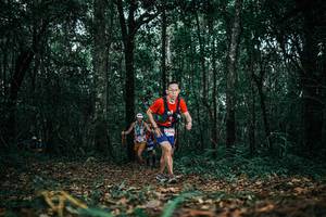 BIB: 
                            <button type="button" onclick="openModal(26034789)" class="btn btn-primary btn-sm float-right btn-popup" data-toggle="modal" data-target=".modal-high-quality">
                        <i class="fas fa-shopping-cart"></i> Add to Cart
                    </button>
                                            <button type="button" onclick="isThisMe(26034789, true)" class="btn btn-success btn-sm float-right btn-popup btn-isme hidden" data-toggle="tooltip" data-placement="bottom" title="นี่คือรูปของคุณใช่ไหม คลิกที่นี่เพื่อเอาเข้าอัลบั้ม">
                        <i class="fas fa-plus"></i> Add to album
                    </button>
                    <button type="button" onclick="isThisMe(26034789, false)" class="btn btn-warning btn-sm float-right btn-popup btn-isnotme hidden">
                        <i class="fas fa-ban"></i> Remove from album
                    </button>