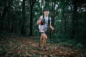 BIB: 
                            <button type="button" onclick="openModal(26035267)" class="btn btn-primary btn-sm float-right btn-popup" data-toggle="modal" data-target=".modal-high-quality">
                        <i class="fas fa-shopping-cart"></i> Add to Cart
                    </button>
                                            <button type="button" onclick="isThisMe(26035267, true)" class="btn btn-success btn-sm float-right btn-popup btn-isme hidden" data-toggle="tooltip" data-placement="bottom" title="นี่คือรูปของคุณใช่ไหม คลิกที่นี่เพื่อเอาเข้าอัลบั้ม">
                        <i class="fas fa-plus"></i> Add to album
                    </button>
                    <button type="button" onclick="isThisMe(26035267, false)" class="btn btn-warning btn-sm float-right btn-popup btn-isnotme hidden">
                        <i class="fas fa-ban"></i> Remove from album
                    </button>