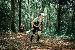 BIB: 
                            <button type="button" onclick="openModal(26026288)" class="btn btn-primary btn-sm float-right btn-popup" data-toggle="modal" data-target=".modal-high-quality">
                        <i class="fas fa-shopping-cart"></i> Add to Cart
                    </button>
                                            <button type="button" onclick="isThisMe(26026288, true)" class="btn btn-success btn-sm float-right btn-popup btn-isme hidden" data-toggle="tooltip" data-placement="bottom" title="นี่คือรูปของคุณใช่ไหม คลิกที่นี่เพื่อเอาเข้าอัลบั้ม">
                        <i class="fas fa-plus"></i> Add to album
                    </button>
                    <button type="button" onclick="isThisMe(26026288, false)" class="btn btn-warning btn-sm float-right btn-popup btn-isnotme hidden">
                        <i class="fas fa-ban"></i> Remove from album
                    </button>