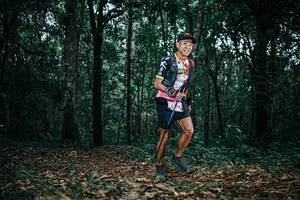 BIB: 
                            <button type="button" onclick="openModal(26034905)" class="btn btn-primary btn-sm float-right btn-popup" data-toggle="modal" data-target=".modal-high-quality">
                        <i class="fas fa-shopping-cart"></i> Add to Cart
                    </button>
                                            <button type="button" onclick="isThisMe(26034905, true)" class="btn btn-success btn-sm float-right btn-popup btn-isme hidden" data-toggle="tooltip" data-placement="bottom" title="นี่คือรูปของคุณใช่ไหม คลิกที่นี่เพื่อเอาเข้าอัลบั้ม">
                        <i class="fas fa-plus"></i> Add to album
                    </button>
                    <button type="button" onclick="isThisMe(26034905, false)" class="btn btn-warning btn-sm float-right btn-popup btn-isnotme hidden">
                        <i class="fas fa-ban"></i> Remove from album
                    </button>