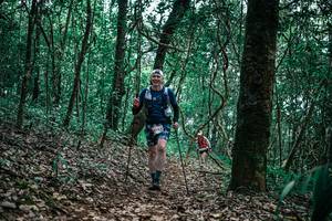 BIB: 
                            <button type="button" onclick="openModal(26035484)" class="btn btn-primary btn-sm float-right btn-popup" data-toggle="modal" data-target=".modal-high-quality">
                        <i class="fas fa-shopping-cart"></i> Add to Cart
                    </button>
                                            <button type="button" onclick="isThisMe(26035484, true)" class="btn btn-success btn-sm float-right btn-popup btn-isme hidden" data-toggle="tooltip" data-placement="bottom" title="นี่คือรูปของคุณใช่ไหม คลิกที่นี่เพื่อเอาเข้าอัลบั้ม">
                        <i class="fas fa-plus"></i> Add to album
                    </button>
                    <button type="button" onclick="isThisMe(26035484, false)" class="btn btn-warning btn-sm float-right btn-popup btn-isnotme hidden">
                        <i class="fas fa-ban"></i> Remove from album
                    </button>