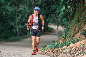 BIB: 
                            <button type="button" onclick="openModal(26035657)" class="btn btn-primary btn-sm float-right btn-popup" data-toggle="modal" data-target=".modal-high-quality">
                        <i class="fas fa-shopping-cart"></i> Add to Cart
                    </button>
                                            <button type="button" onclick="isThisMe(26035657, true)" class="btn btn-success btn-sm float-right btn-popup btn-isme hidden" data-toggle="tooltip" data-placement="bottom" title="นี่คือรูปของคุณใช่ไหม คลิกที่นี่เพื่อเอาเข้าอัลบั้ม">
                        <i class="fas fa-plus"></i> Add to album
                    </button>
                    <button type="button" onclick="isThisMe(26035657, false)" class="btn btn-warning btn-sm float-right btn-popup btn-isnotme hidden">
                        <i class="fas fa-ban"></i> Remove from album
                    </button>