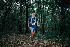 BIB: 
                            <button type="button" onclick="openModal(26035266)" class="btn btn-primary btn-sm float-right btn-popup" data-toggle="modal" data-target=".modal-high-quality">
                        <i class="fas fa-shopping-cart"></i> Add to Cart
                    </button>
                                            <button type="button" onclick="isThisMe(26035266, true)" class="btn btn-success btn-sm float-right btn-popup btn-isme hidden" data-toggle="tooltip" data-placement="bottom" title="นี่คือรูปของคุณใช่ไหม คลิกที่นี่เพื่อเอาเข้าอัลบั้ม">
                        <i class="fas fa-plus"></i> Add to album
                    </button>
                    <button type="button" onclick="isThisMe(26035266, false)" class="btn btn-warning btn-sm float-right btn-popup btn-isnotme hidden">
                        <i class="fas fa-ban"></i> Remove from album
                    </button>