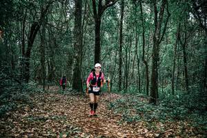 BIB: 
                            <button type="button" onclick="openModal(26025555)" class="btn btn-primary btn-sm float-right btn-popup" data-toggle="modal" data-target=".modal-high-quality">
                        <i class="fas fa-shopping-cart"></i> Add to Cart
                    </button>
                                            <button type="button" onclick="isThisMe(26025555, true)" class="btn btn-success btn-sm float-right btn-popup btn-isme hidden" data-toggle="tooltip" data-placement="bottom" title="นี่คือรูปของคุณใช่ไหม คลิกที่นี่เพื่อเอาเข้าอัลบั้ม">
                        <i class="fas fa-plus"></i> Add to album
                    </button>
                    <button type="button" onclick="isThisMe(26025555, false)" class="btn btn-warning btn-sm float-right btn-popup btn-isnotme hidden">
                        <i class="fas fa-ban"></i> Remove from album
                    </button>