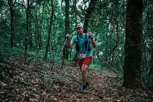 BIB: 
                            <button type="button" onclick="openModal(26035518)" class="btn btn-primary btn-sm float-right btn-popup" data-toggle="modal" data-target=".modal-high-quality">
                        <i class="fas fa-shopping-cart"></i> Add to Cart
                    </button>
                                            <button type="button" onclick="isThisMe(26035518, true)" class="btn btn-success btn-sm float-right btn-popup btn-isme hidden" data-toggle="tooltip" data-placement="bottom" title="นี่คือรูปของคุณใช่ไหม คลิกที่นี่เพื่อเอาเข้าอัลบั้ม">
                        <i class="fas fa-plus"></i> Add to album
                    </button>
                    <button type="button" onclick="isThisMe(26035518, false)" class="btn btn-warning btn-sm float-right btn-popup btn-isnotme hidden">
                        <i class="fas fa-ban"></i> Remove from album
                    </button>