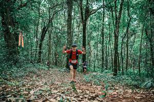 BIB: 
                            <button type="button" onclick="openModal(26035386)" class="btn btn-primary btn-sm float-right btn-popup" data-toggle="modal" data-target=".modal-high-quality">
                        <i class="fas fa-shopping-cart"></i> Add to Cart
                    </button>
                                            <button type="button" onclick="isThisMe(26035386, true)" class="btn btn-success btn-sm float-right btn-popup btn-isme hidden" data-toggle="tooltip" data-placement="bottom" title="นี่คือรูปของคุณใช่ไหม คลิกที่นี่เพื่อเอาเข้าอัลบั้ม">
                        <i class="fas fa-plus"></i> Add to album
                    </button>
                    <button type="button" onclick="isThisMe(26035386, false)" class="btn btn-warning btn-sm float-right btn-popup btn-isnotme hidden">
                        <i class="fas fa-ban"></i> Remove from album
                    </button>