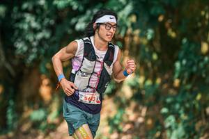 BIB: 
                            <button type="button" onclick="openModal(26035834)" class="btn btn-primary btn-sm float-right btn-popup" data-toggle="modal" data-target=".modal-high-quality">
                        <i class="fas fa-shopping-cart"></i> Add to Cart
                    </button>
                                            <button type="button" onclick="isThisMe(26035834, true)" class="btn btn-success btn-sm float-right btn-popup btn-isme hidden" data-toggle="tooltip" data-placement="bottom" title="นี่คือรูปของคุณใช่ไหม คลิกที่นี่เพื่อเอาเข้าอัลบั้ม">
                        <i class="fas fa-plus"></i> Add to album
                    </button>
                    <button type="button" onclick="isThisMe(26035834, false)" class="btn btn-warning btn-sm float-right btn-popup btn-isnotme hidden">
                        <i class="fas fa-ban"></i> Remove from album
                    </button>