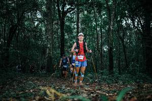 BIB: 
                            <button type="button" onclick="openModal(26035086)" class="btn btn-primary btn-sm float-right btn-popup" data-toggle="modal" data-target=".modal-high-quality">
                        <i class="fas fa-shopping-cart"></i> Add to Cart
                    </button>
                                            <button type="button" onclick="isThisMe(26035086, true)" class="btn btn-success btn-sm float-right btn-popup btn-isme hidden" data-toggle="tooltip" data-placement="bottom" title="นี่คือรูปของคุณใช่ไหม คลิกที่นี่เพื่อเอาเข้าอัลบั้ม">
                        <i class="fas fa-plus"></i> Add to album
                    </button>
                    <button type="button" onclick="isThisMe(26035086, false)" class="btn btn-warning btn-sm float-right btn-popup btn-isnotme hidden">
                        <i class="fas fa-ban"></i> Remove from album
                    </button>