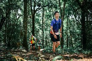 BIB: 
                            <button type="button" onclick="openModal(26025208)" class="btn btn-primary btn-sm float-right btn-popup" data-toggle="modal" data-target=".modal-high-quality">
                        <i class="fas fa-shopping-cart"></i> Add to Cart
                    </button>
                                            <button type="button" onclick="isThisMe(26025208, true)" class="btn btn-success btn-sm float-right btn-popup btn-isme hidden" data-toggle="tooltip" data-placement="bottom" title="นี่คือรูปของคุณใช่ไหม คลิกที่นี่เพื่อเอาเข้าอัลบั้ม">
                        <i class="fas fa-plus"></i> Add to album
                    </button>
                    <button type="button" onclick="isThisMe(26025208, false)" class="btn btn-warning btn-sm float-right btn-popup btn-isnotme hidden">
                        <i class="fas fa-ban"></i> Remove from album
                    </button>