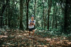 BIB: 
                            <button type="button" onclick="openModal(26026048)" class="btn btn-primary btn-sm float-right btn-popup" data-toggle="modal" data-target=".modal-high-quality">
                        <i class="fas fa-shopping-cart"></i> Add to Cart
                    </button>
                                            <button type="button" onclick="isThisMe(26026048, true)" class="btn btn-success btn-sm float-right btn-popup btn-isme hidden" data-toggle="tooltip" data-placement="bottom" title="นี่คือรูปของคุณใช่ไหม คลิกที่นี่เพื่อเอาเข้าอัลบั้ม">
                        <i class="fas fa-plus"></i> Add to album
                    </button>
                    <button type="button" onclick="isThisMe(26026048, false)" class="btn btn-warning btn-sm float-right btn-popup btn-isnotme hidden">
                        <i class="fas fa-ban"></i> Remove from album
                    </button>