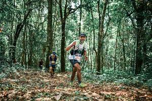 BIB: 
                            <button type="button" onclick="openModal(26026394)" class="btn btn-primary btn-sm float-right btn-popup" data-toggle="modal" data-target=".modal-high-quality">
                        <i class="fas fa-shopping-cart"></i> Add to Cart
                    </button>
                                            <button type="button" onclick="isThisMe(26026394, true)" class="btn btn-success btn-sm float-right btn-popup btn-isme hidden" data-toggle="tooltip" data-placement="bottom" title="นี่คือรูปของคุณใช่ไหม คลิกที่นี่เพื่อเอาเข้าอัลบั้ม">
                        <i class="fas fa-plus"></i> Add to album
                    </button>
                    <button type="button" onclick="isThisMe(26026394, false)" class="btn btn-warning btn-sm float-right btn-popup btn-isnotme hidden">
                        <i class="fas fa-ban"></i> Remove from album
                    </button>