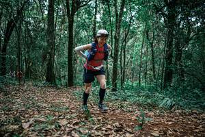 BIB: 
                            <button type="button" onclick="openModal(26035375)" class="btn btn-primary btn-sm float-right btn-popup" data-toggle="modal" data-target=".modal-high-quality">
                        <i class="fas fa-shopping-cart"></i> Add to Cart
                    </button>
                                            <button type="button" onclick="isThisMe(26035375, true)" class="btn btn-success btn-sm float-right btn-popup btn-isme hidden" data-toggle="tooltip" data-placement="bottom" title="นี่คือรูปของคุณใช่ไหม คลิกที่นี่เพื่อเอาเข้าอัลบั้ม">
                        <i class="fas fa-plus"></i> Add to album
                    </button>
                    <button type="button" onclick="isThisMe(26035375, false)" class="btn btn-warning btn-sm float-right btn-popup btn-isnotme hidden">
                        <i class="fas fa-ban"></i> Remove from album
                    </button>