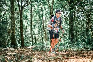 BIB: 
                            <button type="button" onclick="openModal(26035186)" class="btn btn-primary btn-sm float-right btn-popup" data-toggle="modal" data-target=".modal-high-quality">
                        <i class="fas fa-shopping-cart"></i> Add to Cart
                    </button>
                                            <button type="button" onclick="isThisMe(26035186, true)" class="btn btn-success btn-sm float-right btn-popup btn-isme hidden" data-toggle="tooltip" data-placement="bottom" title="นี่คือรูปของคุณใช่ไหม คลิกที่นี่เพื่อเอาเข้าอัลบั้ม">
                        <i class="fas fa-plus"></i> Add to album
                    </button>
                    <button type="button" onclick="isThisMe(26035186, false)" class="btn btn-warning btn-sm float-right btn-popup btn-isnotme hidden">
                        <i class="fas fa-ban"></i> Remove from album
                    </button>