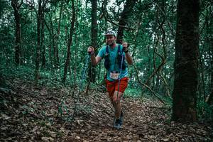 BIB: 
                            <button type="button" onclick="openModal(26035517)" class="btn btn-primary btn-sm float-right btn-popup" data-toggle="modal" data-target=".modal-high-quality">
                        <i class="fas fa-shopping-cart"></i> Add to Cart
                    </button>
                                            <button type="button" onclick="isThisMe(26035517, true)" class="btn btn-success btn-sm float-right btn-popup btn-isme hidden" data-toggle="tooltip" data-placement="bottom" title="นี่คือรูปของคุณใช่ไหม คลิกที่นี่เพื่อเอาเข้าอัลบั้ม">
                        <i class="fas fa-plus"></i> Add to album
                    </button>
                    <button type="button" onclick="isThisMe(26035517, false)" class="btn btn-warning btn-sm float-right btn-popup btn-isnotme hidden">
                        <i class="fas fa-ban"></i> Remove from album
                    </button>